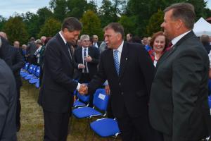 Slovesnost ob prazniku združitve prekmurskih Slovencev z matičnim narodom 2016 106